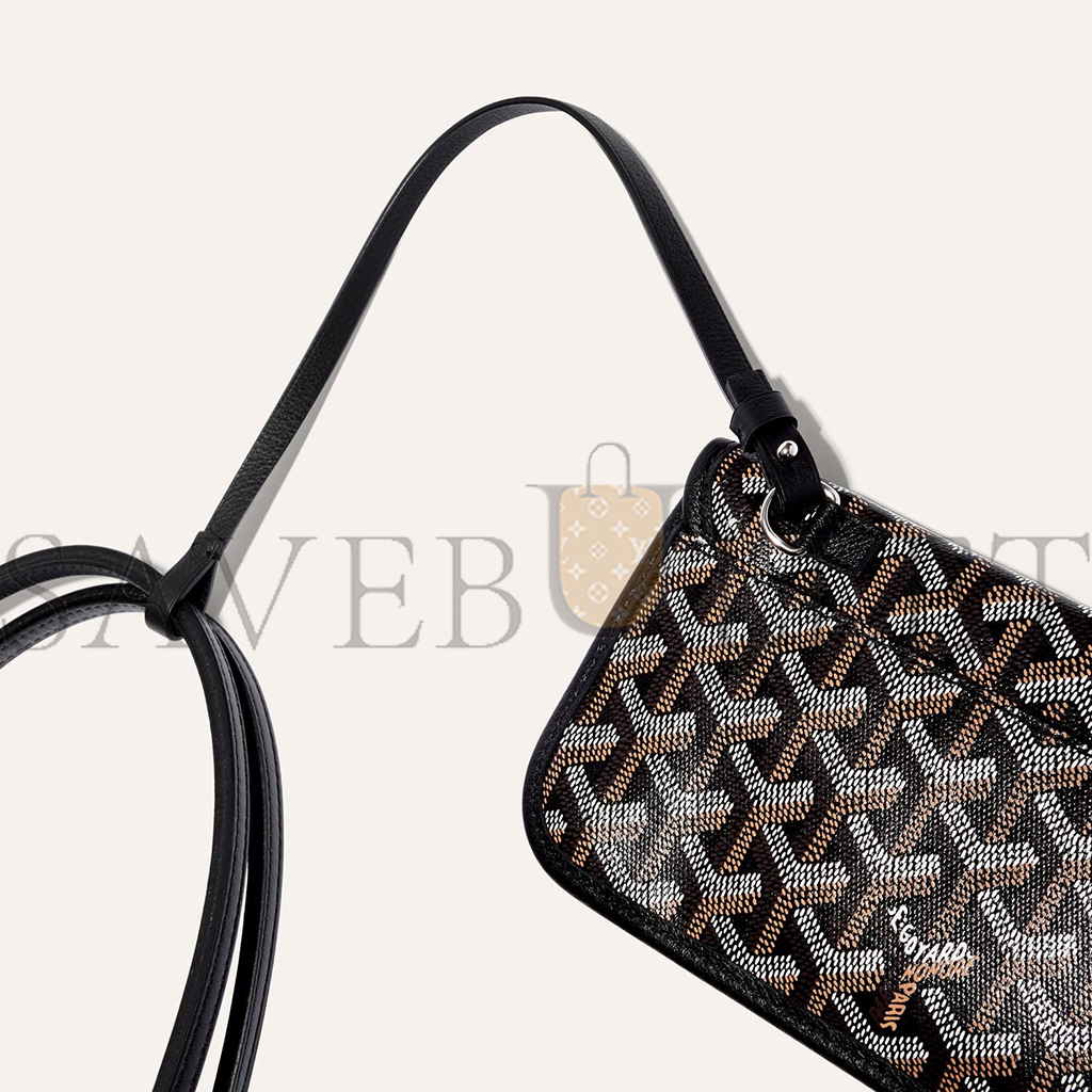 GOYARD ANJOU PM BAG  ANJOUSPMLCG01TY01P (46*28*15cm)