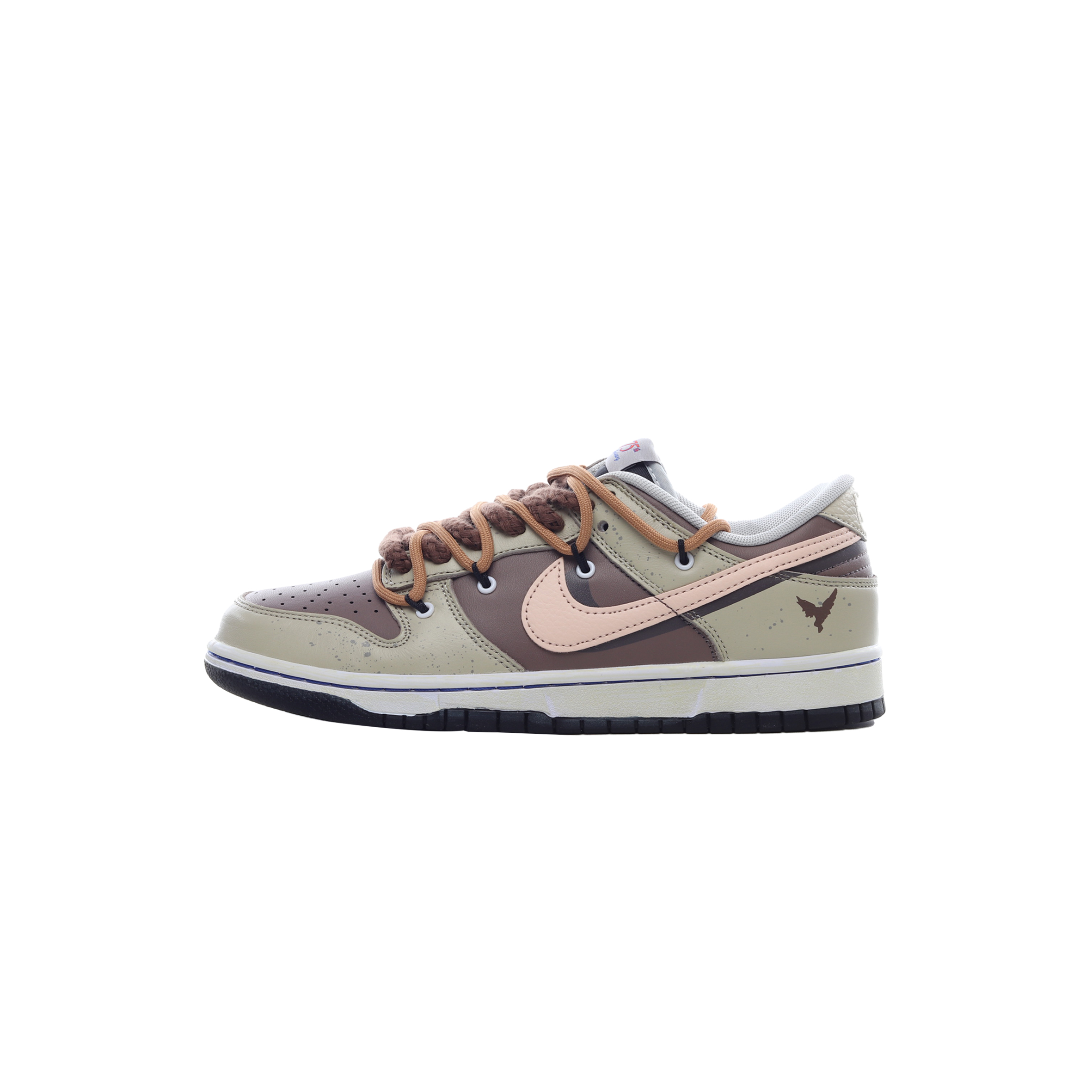 NIKE DUNK SB LOW DD3363-002