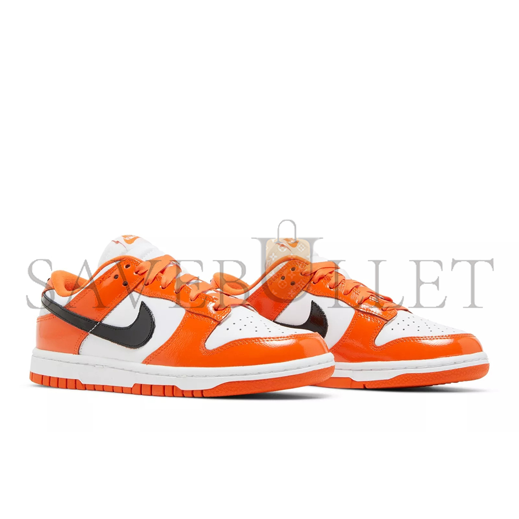 NIKE DUNK LOW ESS DD1503-109