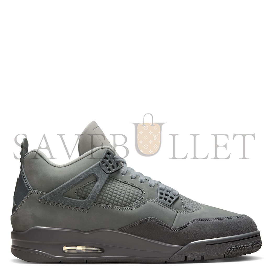 NIKE AIR JORDAN 4 SE PARIS OLYMPICS FQ7928-001