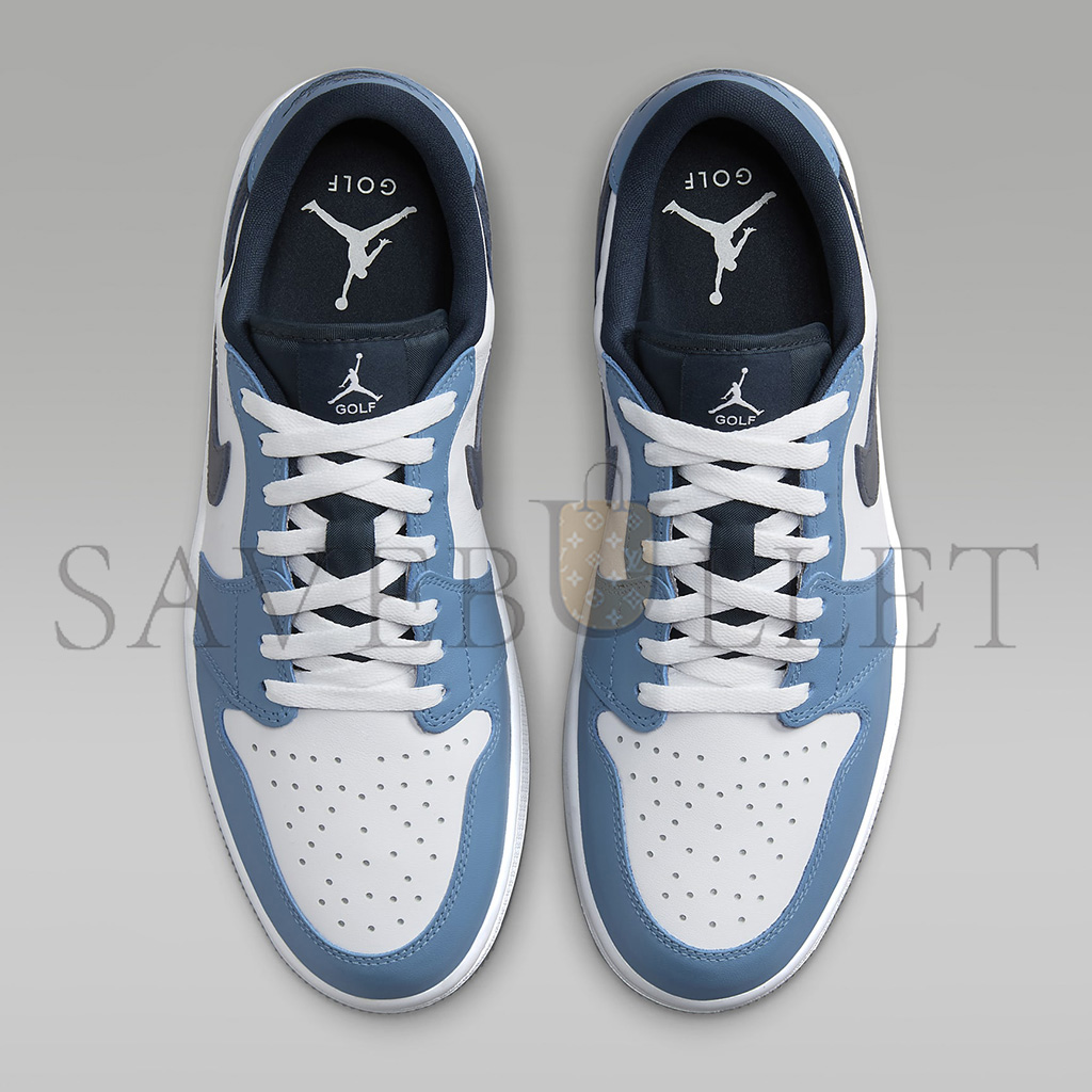 NIKE AIR JORDAN 1 LOW DD9315-115