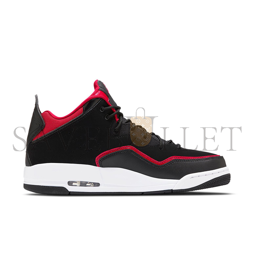 NIKE AIR JORDAN COURTSIDE 23 AR1000-006