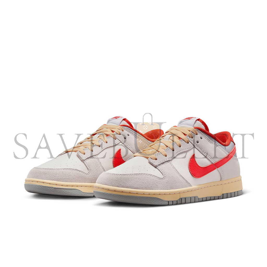 NIKE SB DUNK LOW FJ5429-133