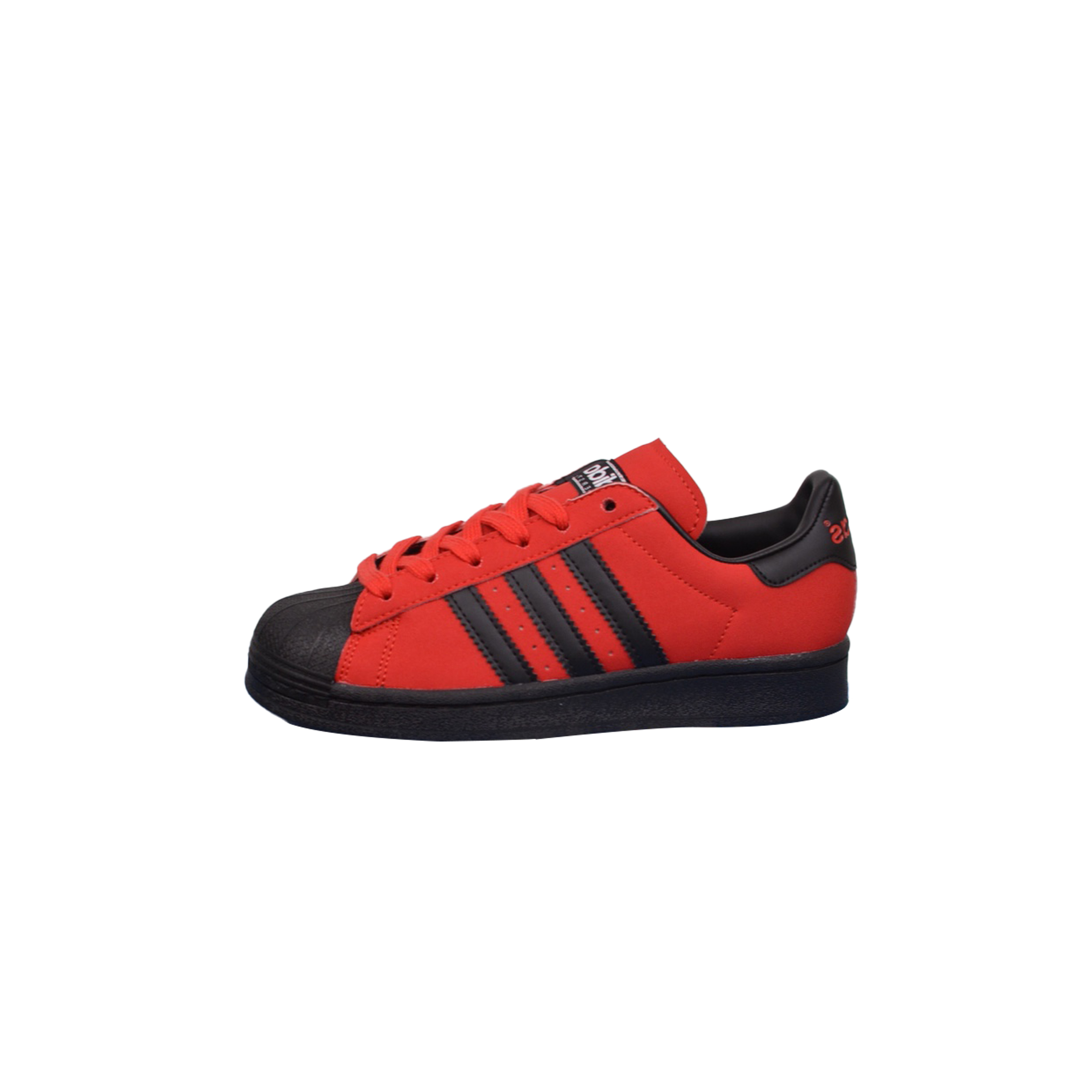 ADIDAS ORIGINALS SUPERSTAR IG9271Q