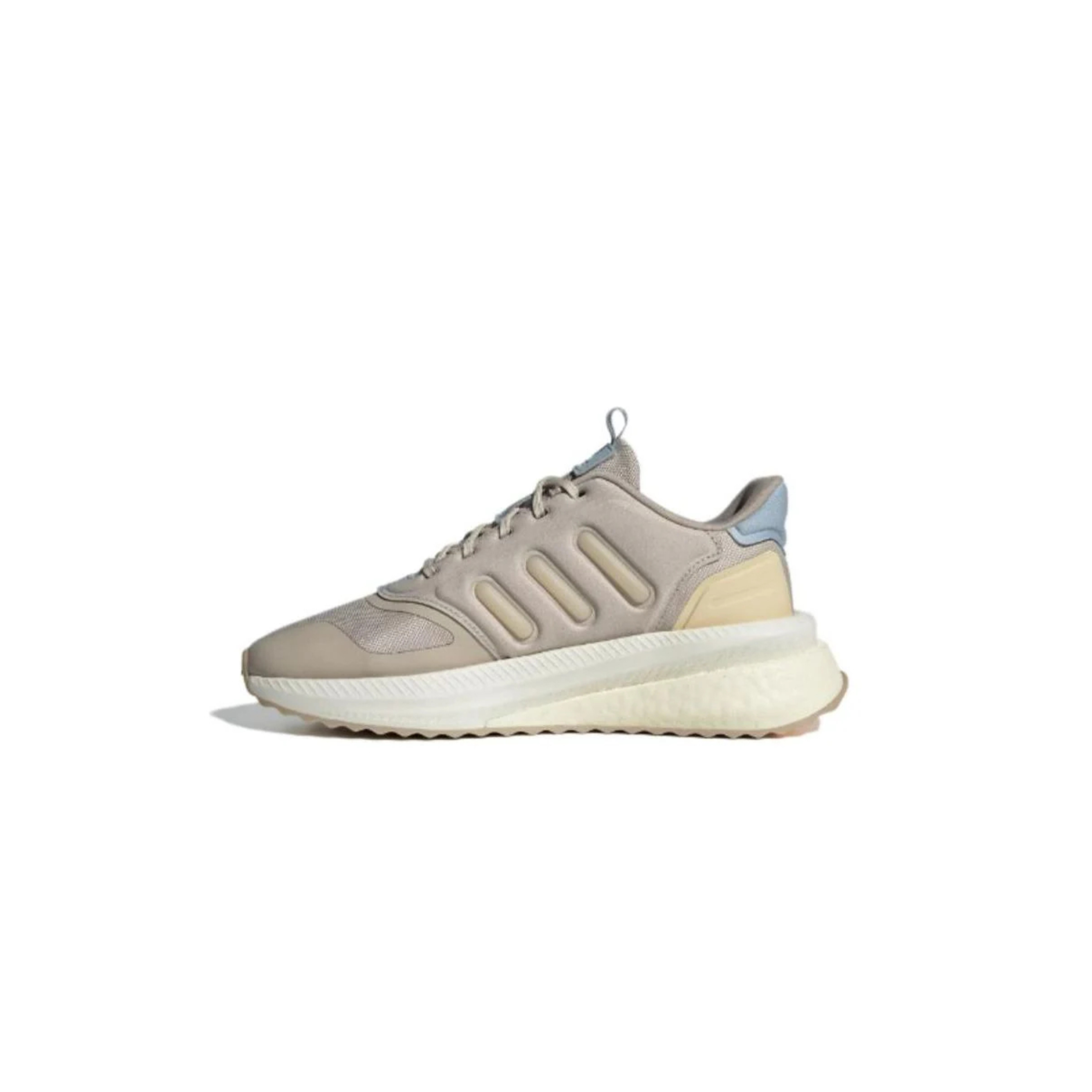 ADIDAS X_PLRPHASE ID08683114