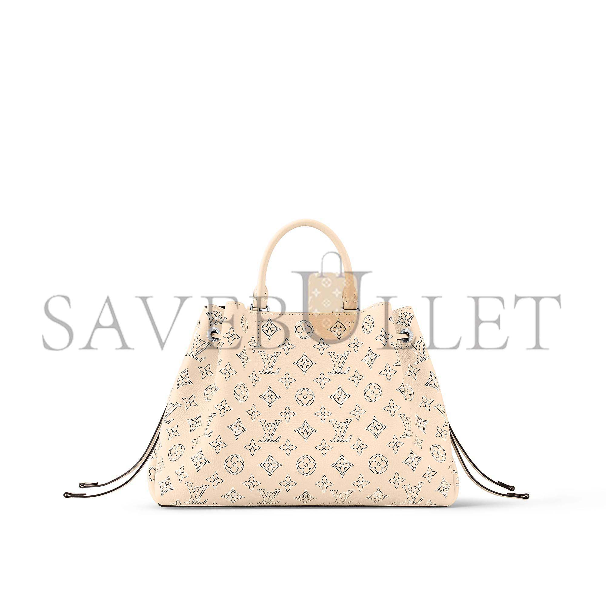 LOUIS VUITTON BELLA TOTE M59203 (32*23*13cm)