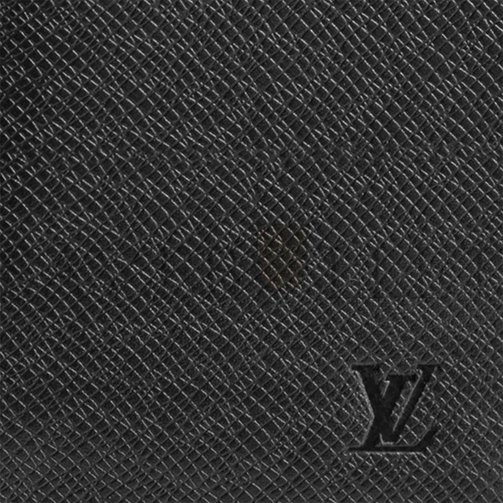 LOUIS VUITTON PASSPORT COVER  M64596 (10*14*2.5cm)